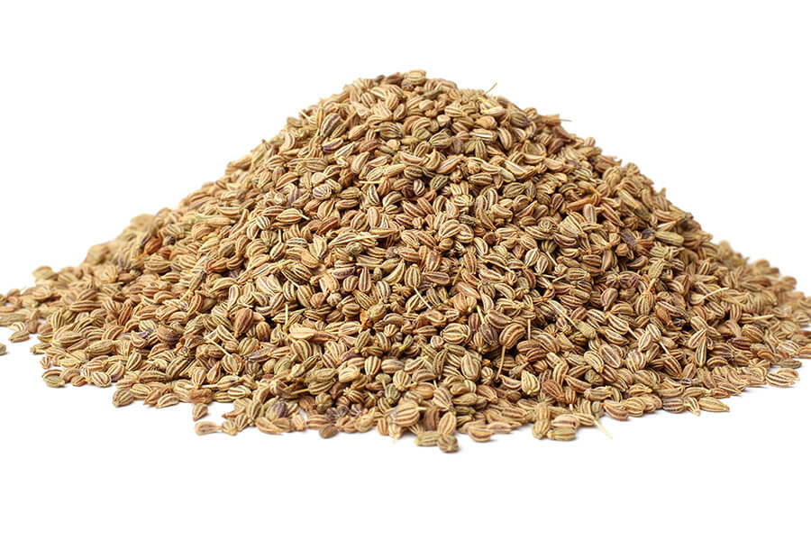 Ajwain_1