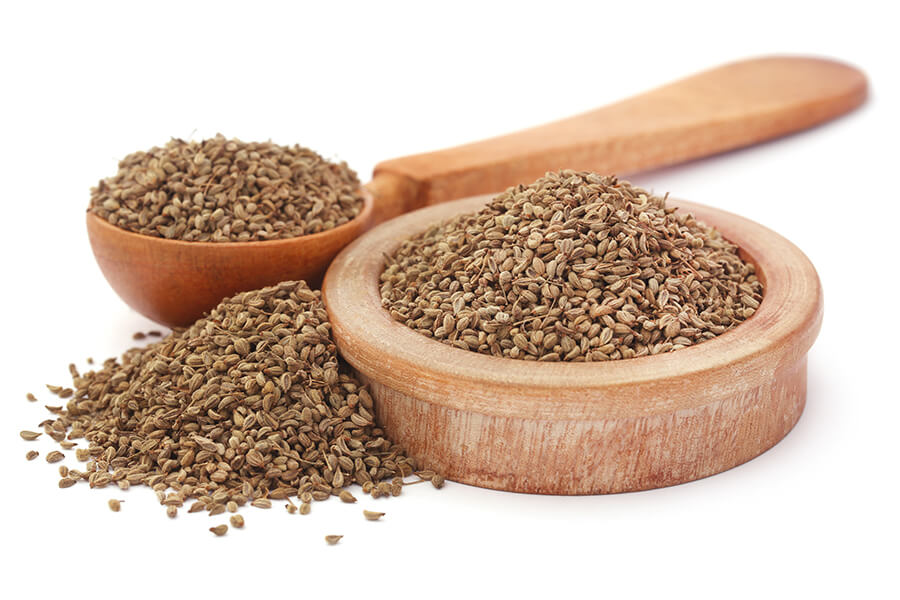 Ajwain_3