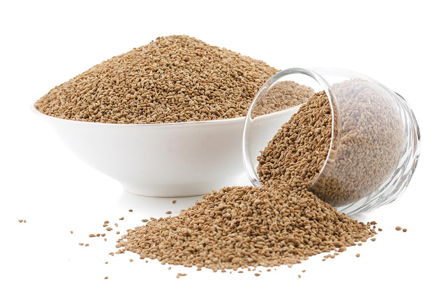 Ajwain_4