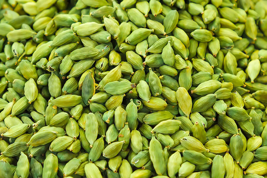 Cardamom_im1