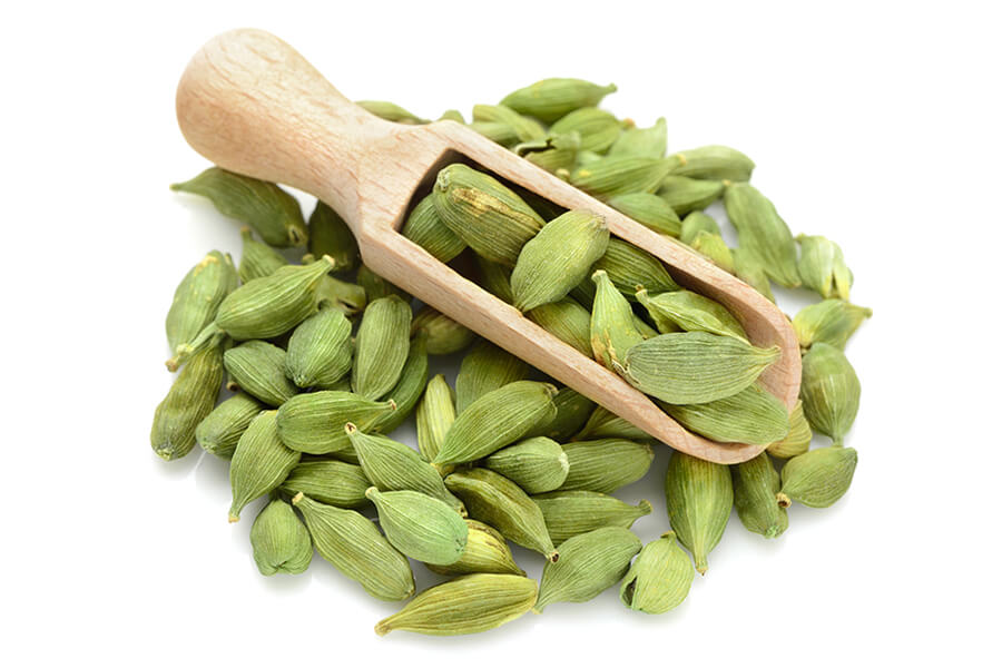 Cardamom_im2