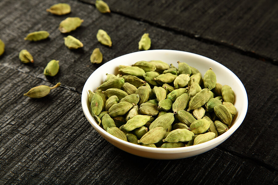 Cardamom_im3