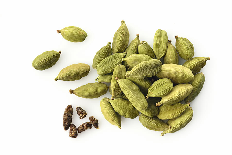 Cardamom_im4