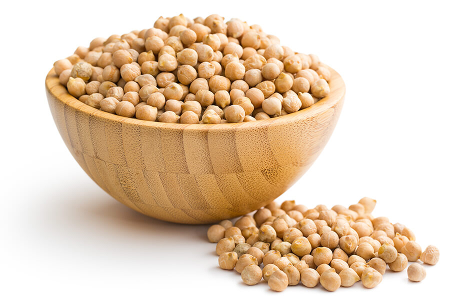 Chick_peas_img1