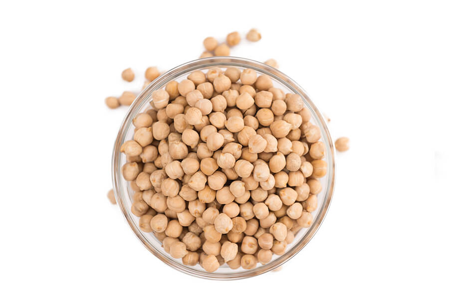 Chick_peas_img2