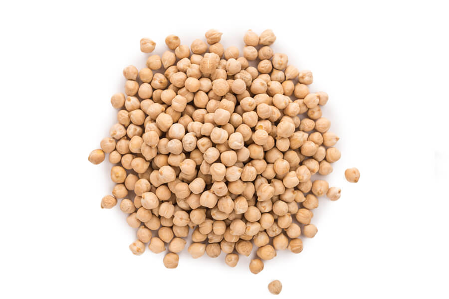 Chick_peas_img3