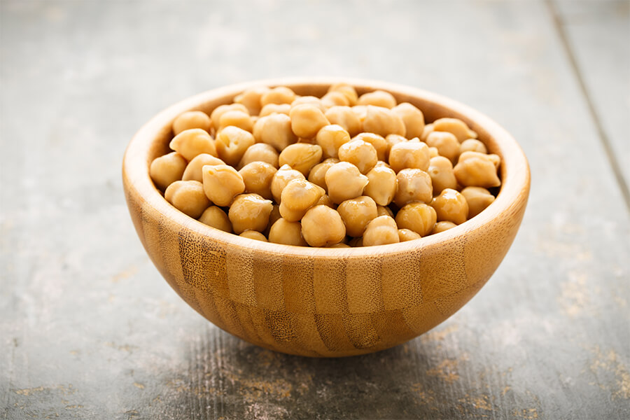 Chick_peas_img4