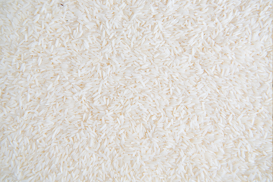 Rice_1-1