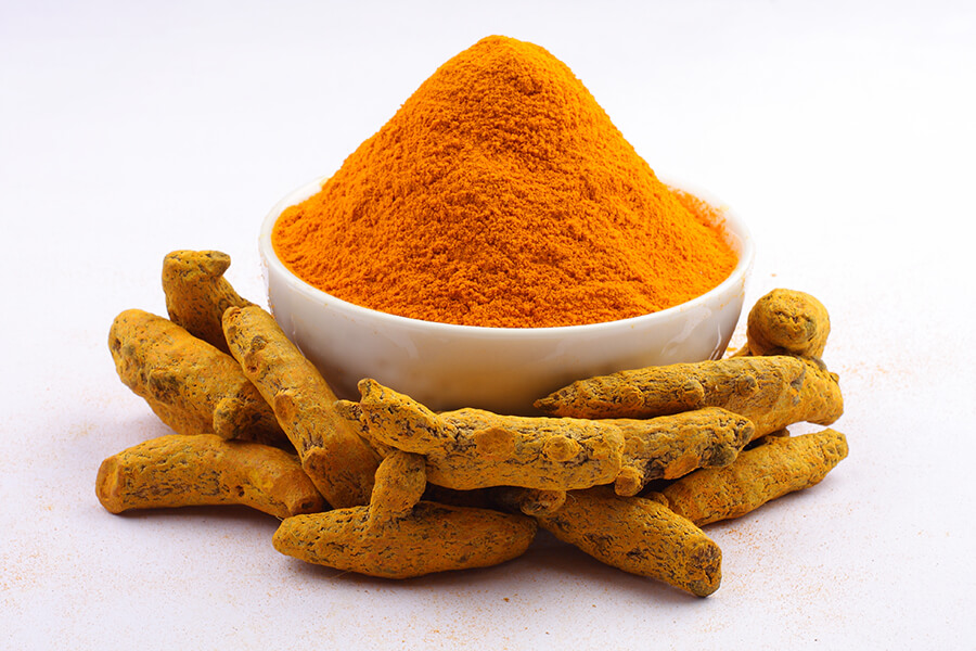 Turmeric_3