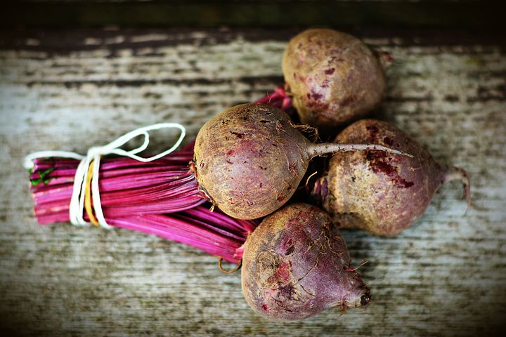 beetroot-3490809__480