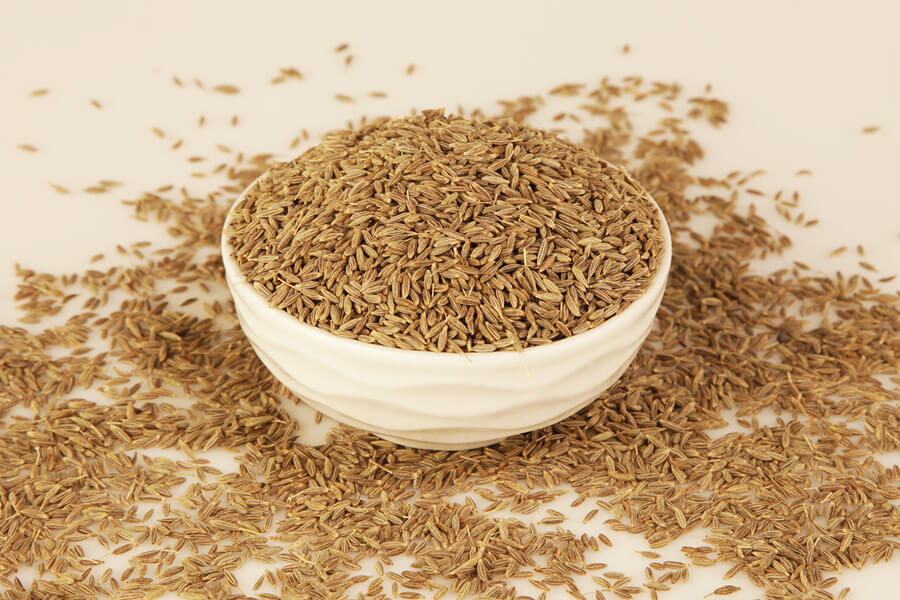 cumin-seeds-europe