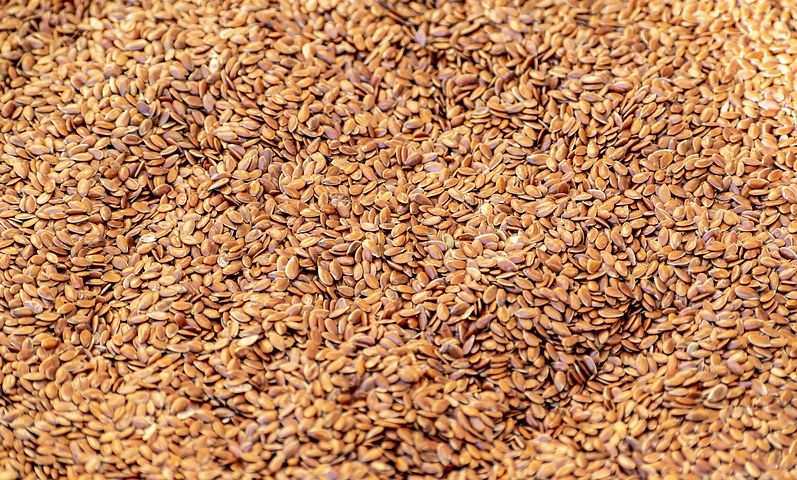 flax-seeds-6910010__480