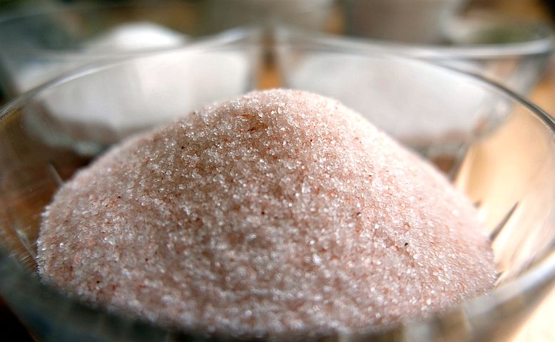 himalayan-salt-2199823__480