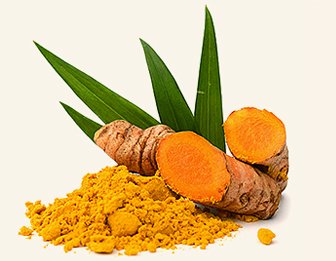 home-turmeric