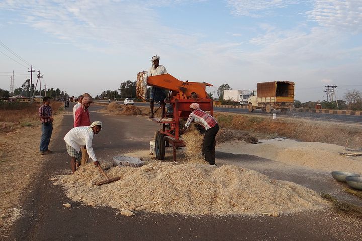 machine-winnowing-272828__480