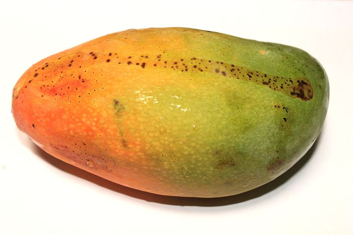 mango-896179__480