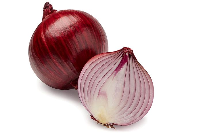 onion-5187140__480