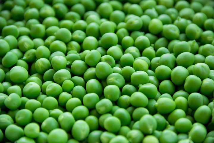 peas-1205673__480