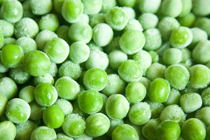 peas-166969__480