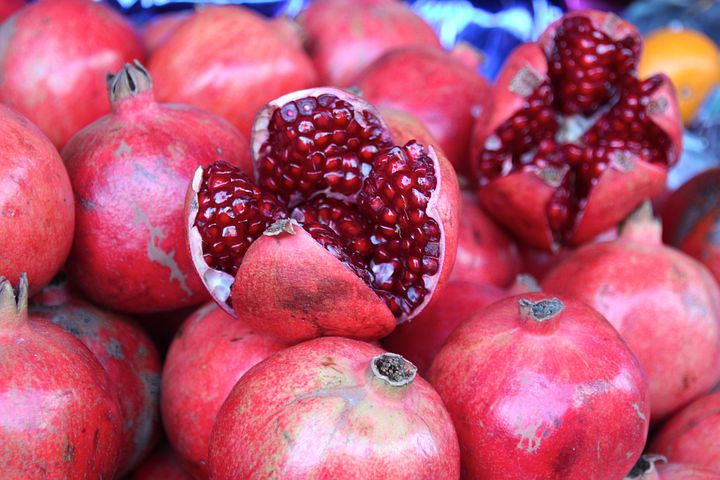 pomegranate-1028703__480