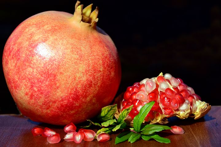 pomegranate-2851994__480