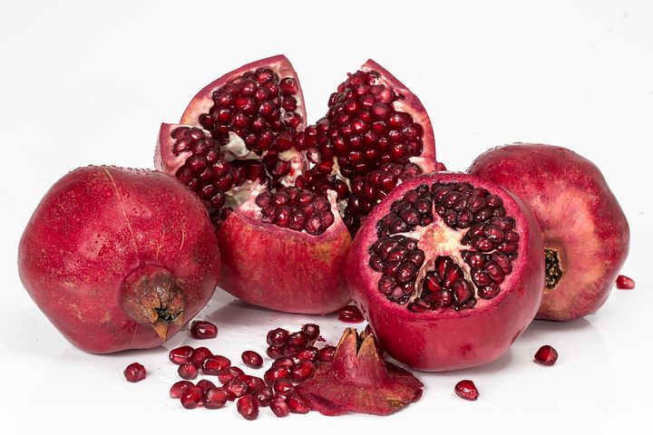 pomegranate-3259161__480