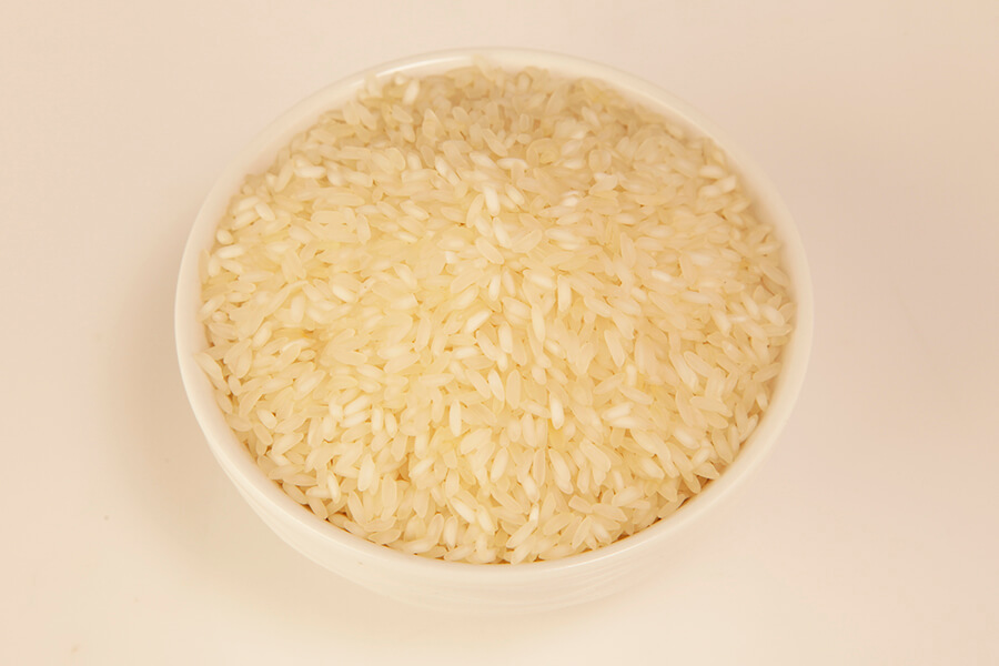 rice_img_8