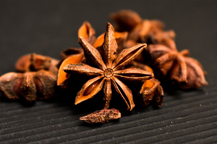 star-anise-3464683__480