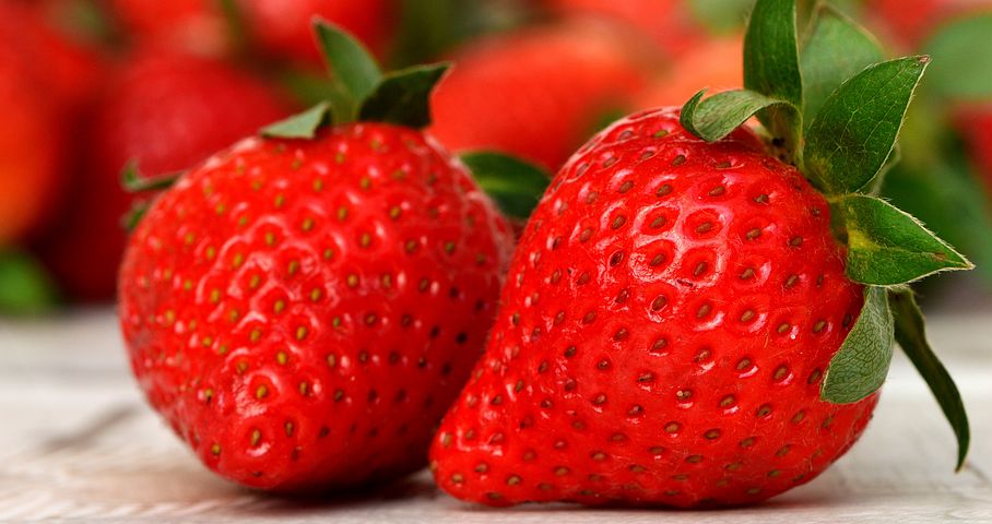 strawberries-3089148__480